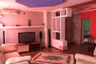 Rent three-room with a design from IKEA, in the ce Rent three-room with a design from IKEA, in the ce