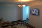 Rent two-bedroom apartment for a day, DSC in the c Rent two-bedroom apartment for a day, DSC in the c