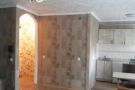 3-bedroom apartment daily 3-bedroom apartment daily