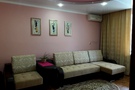 Rent one-bedroom apartment daily Rent one-bedroom apartment daily
