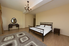 One bedroom apartment One bedroom apartment