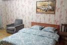 Apartment for rent in Almaty, Gagarin-Abai Apartment for rent in Almaty, Gagarin-Abai