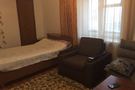 One room apartment for daily rent in Karaganda One room apartment for daily rent in Karaganda
