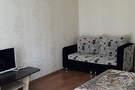 Apartment for rent in Karaganda Apartment for rent in Karaganda