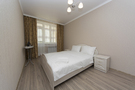 Two-room apartments for rent for a day Two-room apartments for rent for a day