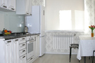 One room apartment for daily rent in Almaty One room apartment for daily rent in Almaty
