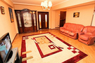 One-bedroom apartment near Nurly-Tau One-bedroom apartment near Nurly-Tau