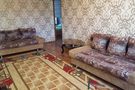 Трёхкомнатная квартира по суткам " АЛТЫН" Трёхкомнатная квартира по суткам " АЛТЫН"