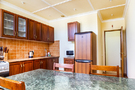 One-bedroom apartment by the day for Satpayev One-bedroom apartment by the day for Satpayev