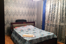 1-bedroom apartment daily 1-bedroom apartment daily