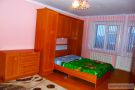 One bedroom apartment One bedroom apartment