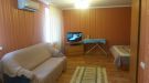1-bedroom apartment in Astana 1-bedroom apartment in Astana