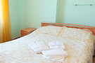 1-room apartment in Astana Triumf 1-room apartment in Astana Triumf