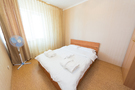 2-room apartment daily rent Yut Astana 2-room apartment daily rent Yut Astana