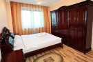 2room apartment daily rent Diplomat Astana 2room apartment daily rent Diplomat Astana