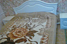 Studio apartment daily Studio apartment daily