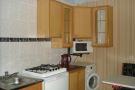 2-bedroom apartment daily 2-bedroom apartment daily