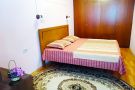 1-bedroom apartment in Aktau 1-bedroom apartment in Aktau