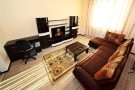 2room apartment daily in "Diplomat" Astana 2room apartment daily in "Diplomat" Astana