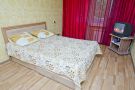 studio apartment studio apartment