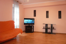 2-bedroom apartment daily 2-bedroom apartment daily