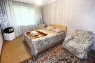 Cozy Studio apartment Cozy Studio apartment
