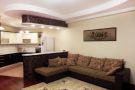 1-bedroom apartment daily 1-bedroom apartment daily