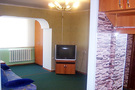 1-bedroom apartment daily 1-bedroom apartment daily