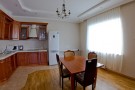 One-bedroom apartment One-bedroom apartment