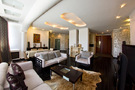 3-bedroom apartment daily 3-bedroom apartment daily