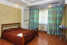 2-bedroom apartment daily 2-bedroom apartment daily