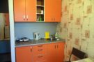 1-bedroom apartment daily 1-bedroom apartment daily