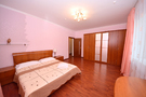 4-room apartment daily rent Astana 4-room apartment daily rent Astana