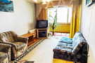 2-bedroom apartment daily 2-bedroom apartment daily
