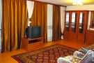 Apartment by the day Apartment by the day