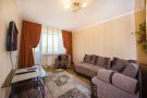 1-bedroom apartment daily 1-bedroom apartment daily