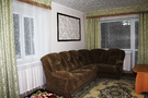 Studio apartment daily Studio apartment daily