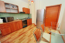 2-room apartment daily left bank Astana 2-room apartment daily left bank Astana