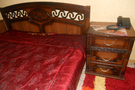 Apartment daily Apartment daily