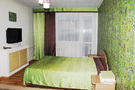 Studio apartment for rent Studio apartment for rent