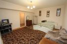 Studio apartment in Almaty Studio apartment in Almaty