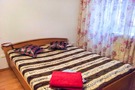 1-комнатная посуточно Тимирязева-Манаса 1-комнатная посуточно Тимирязева-Манаса