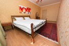 2 bedroom Luxury apartment Astana 2 bedroom Luxury apartment Astana