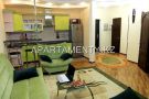 1.5-комнатная VIP квартира посуточно 1.5-комнатная VIP квартира посуточно