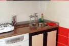 1-комнатная квартира в Алматы 1-комнатная квартира в Алматы