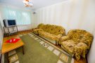 2-bedroom apartment daily 2-bedroom apartment daily