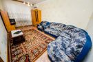 1-bedroom apartment daily 1-bedroom apartment daily