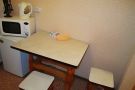 1-bedroom apartment daily 1-bedroom apartment daily
