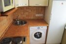 2-bedroom apartment daily 2-bedroom apartment daily