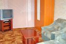 1-bedroom apartment daily 1-bedroom apartment daily